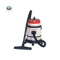 Máy hút bụi/nước Klenco TYPHOON 335 (3600 l/phút)